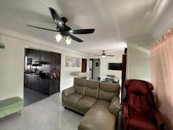 Blk 605 Woodlands Drive 42 (Woodlands), HDB 4 Rooms #467646011